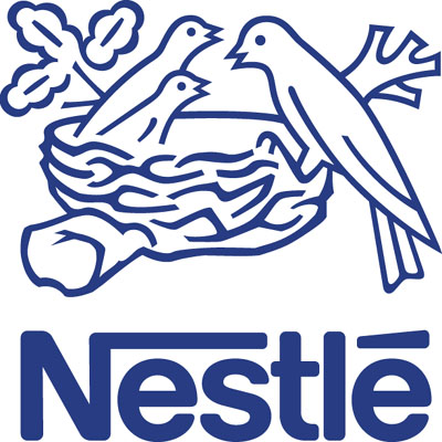 Nestle sells Russian confectionery business