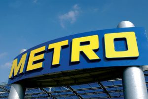 Metro profits up and expansion likely