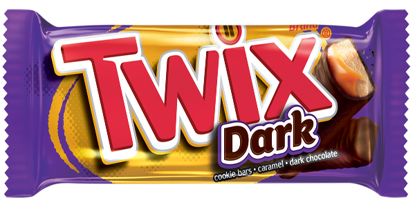 Mars announces three new Twix flavours for 2017
