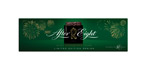 After Eight celebrates 50th anniversary