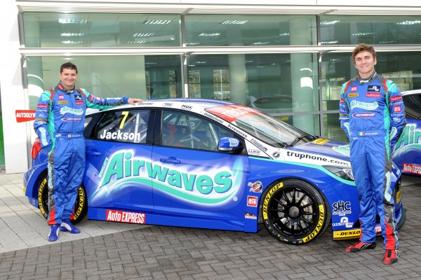 Airwavs revs up its marketing spend - Sweets & Savoury Snacks World