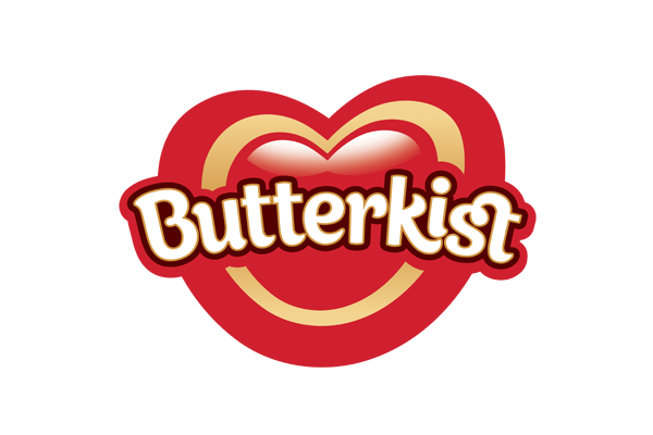 KP Snacks acquires popcorn brand Butterkist