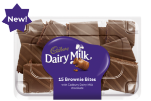 Cadbury offers Dairy Milk treats for Father's Day