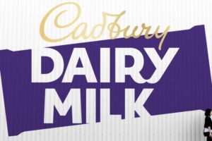 Cadbury Dairy Milk production return to the UK offers highlight amid wider sector tests