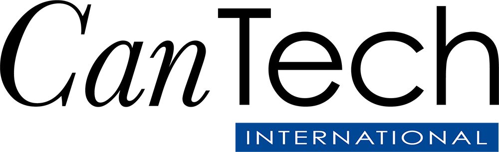 CanTech International