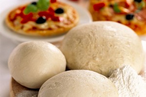 Demand grows for dough