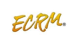 Source business through ECRM MarketGate