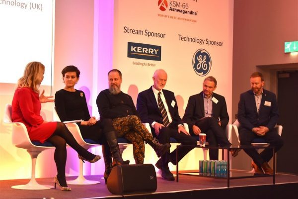 Concerns over the next generation of manufacturing engineers