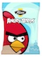 Fazer to launch Angry birds products