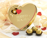 Ferrero set to grow special spring sales