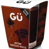 Gü invests in master brand campaign and launch