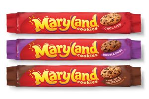Burton’s Biscuit Company invests in Maryland