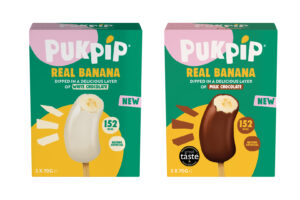Pukpip secures first major UK retail listing with Ocado