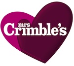 Mrs Crimble’s  appoints new sales director