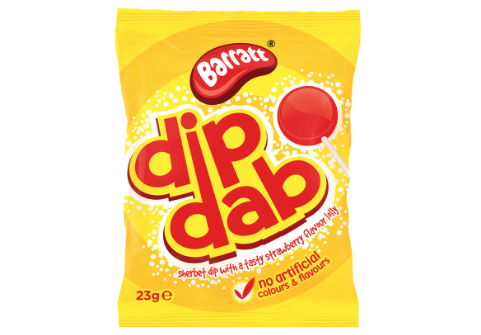 Valeo Foods secures £100m deal for Tangerine Confectionery Valeo Foods secures £100m deal for Tangerine Confectionery
