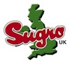 Sugro UK end year on high despite tough year