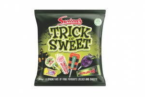 Swizzels set for production growth