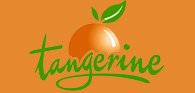 Blackstone eyes 40% of Tangerine