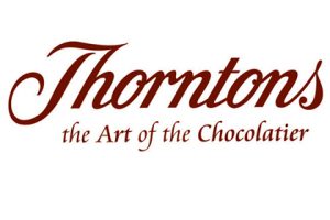 Thorntons to close 180 stores