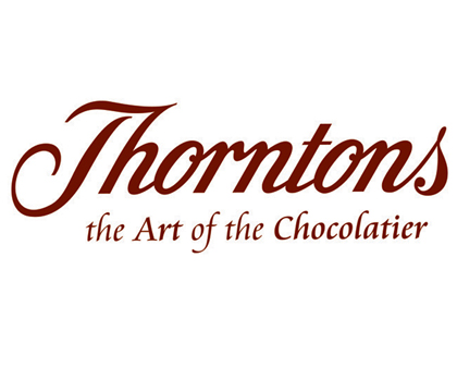 Thorntons to close 180 stores