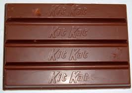 kitkat