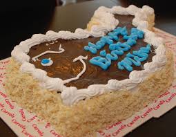 Fudgie the whale