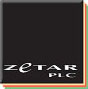 Zetar to focus on premium after profit surge