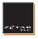 Zetar reports 5% drop in revenue