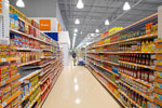 Shoppers expect higher prices, notes IGD Shoppertrack