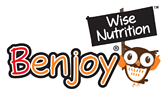 Benjoy launches fruit and grain ‘puffed snack’ for children