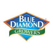 Blue Diamond Growers
