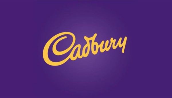 Cadbury Roses celebrates 80 years with 'another way to say thank you'
