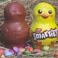 Nestlé Confectionery launches spring range
