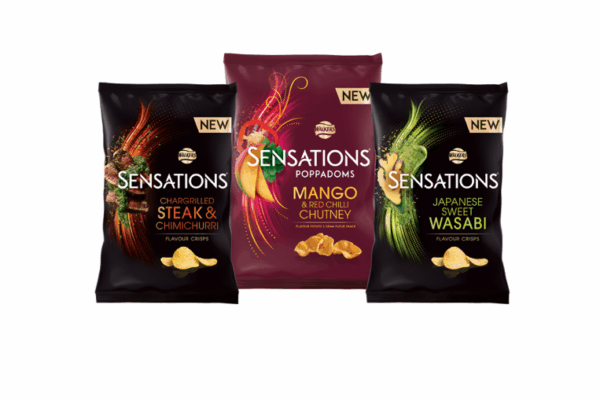 walkers-refreshes-sensations-crisp-range-sweets-savoury-snacks-world