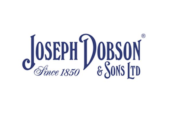 Joseph Dobson & Sons launch new website