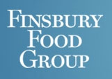 Sales up for Finsbury Foods despite challenges