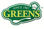 Green’s continue brand overhaul with website redesign