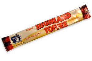 Highland Toffee job losses