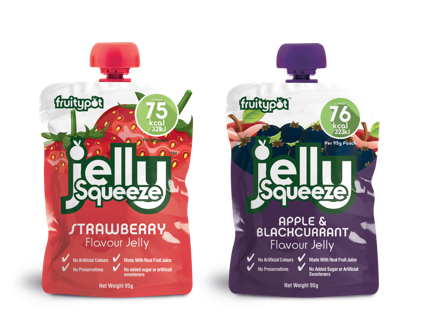 JellySqueeze now available in Asda