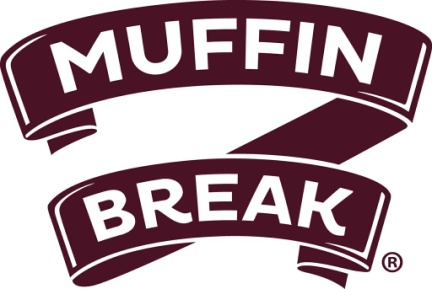Muffin Break targets commuters
