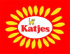 Katjes acquires remaining shares of Lamy Lutti