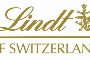 Lindt raises profits on consumer demand
