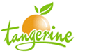 Blackstone acquires 40% of Tangerine