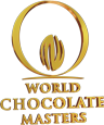 UK Chocolate Masters Finals to be held at Speciality Chocolate Fair