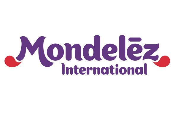 Mondelēz announces new products for Easter 2019