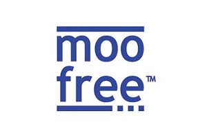 Moo Free Chocolate wins at VegFest