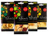 Fruit re-invented hits healthy snacks sector