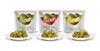 Olive snack Oloves launches in Asda
