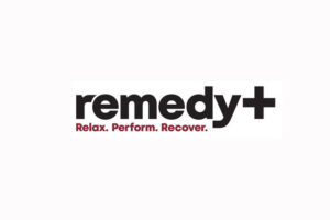 Remedy+ releases THE POWER PACK two-piece set