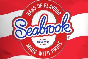 Calbee UK to acquire Seabrook Crisps